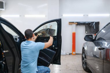 How Often To Start A Car In Storage ( 6 Important Tips )