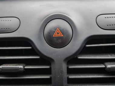How To Tell If Your Car Is Bugged ( 6 Important Tips)